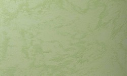 Decorazza BREZZA / Цвет #BR  10-35